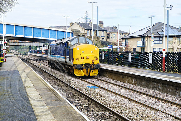 37425 0E01 Brighouse 15042023 - DSCF0607