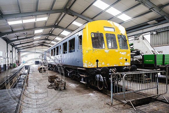 M51189+Sc51803 Haworth Shed 23062023 - DSCF1149