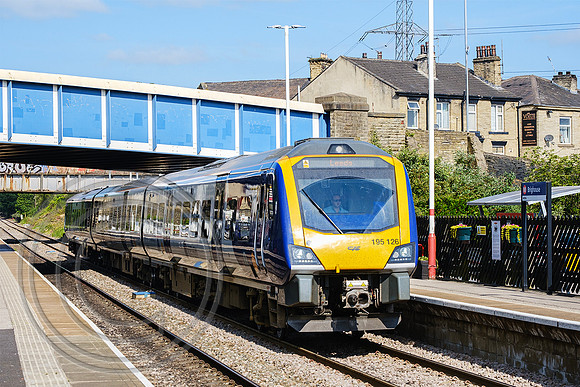 195126 1E52 Brighouse 04062023 - DSCF1036