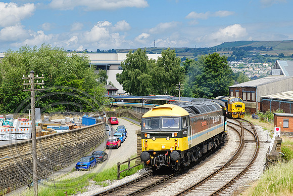 47712 Keighley 23062023 - DSCF1211