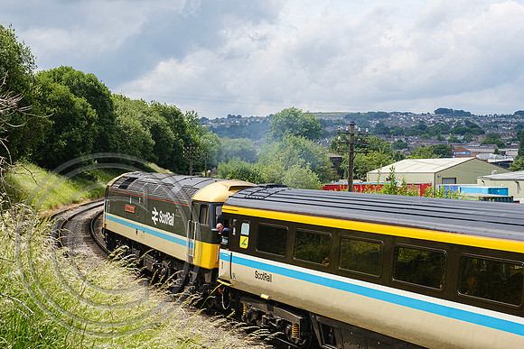47712 Keighley 23062023 - DSCF1216