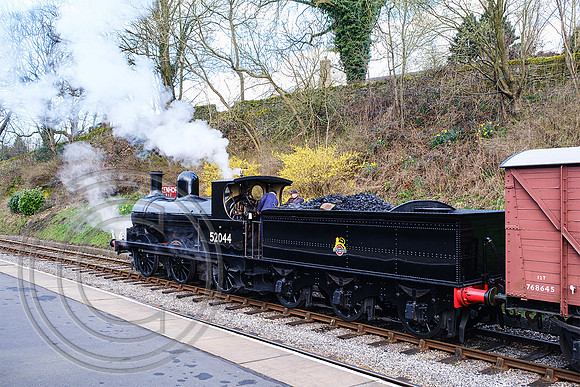 52044 Oxenhope 27032023 - DSCF6006