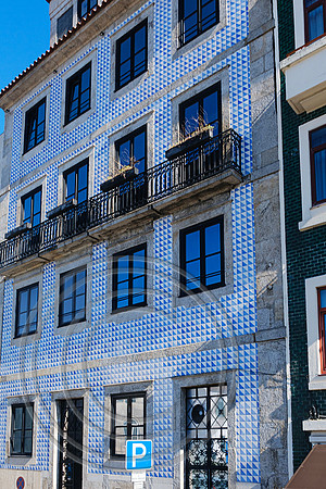 Tiles Porto 07092026 - DSCF3007