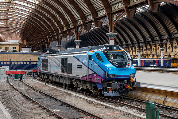 68022 York 18022019 - DSCF4625
