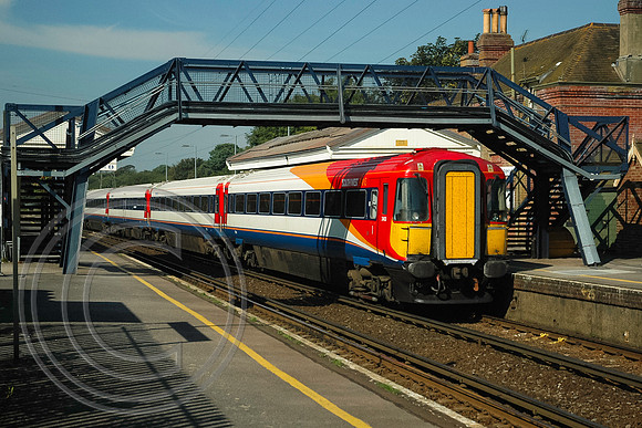 442403 Hinton Admiral 03092004 - DSC_0012
