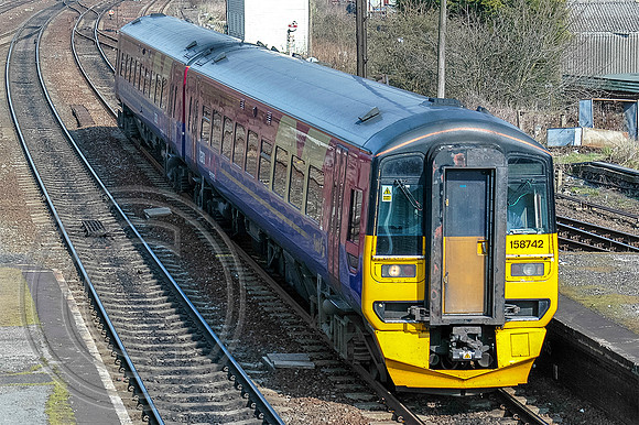 158742 Barnetby 30032004 - DSC_0014