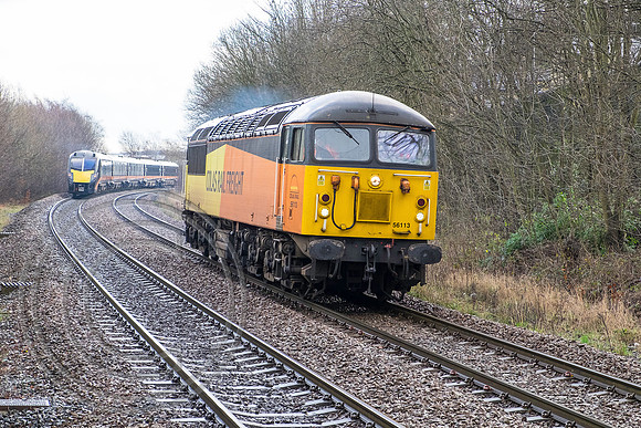 56113 0M59 Brighouse 01022016