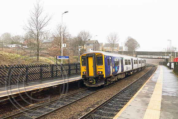 150268 2W10 Deighton 03032021 - 03