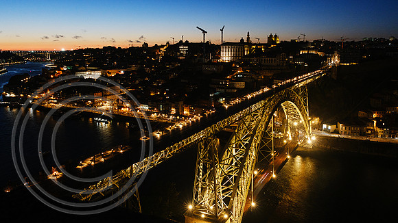 Sunset Porto 07092026 16x9 - DSCF3097