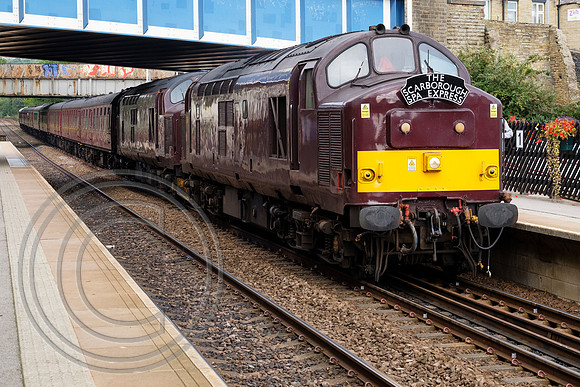 37669 + 37706 1Z25 Brighouse 13092018 - DSCF6052