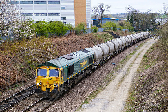 66610 6Z68 Bradley Jn 03042021 - DSCF6647
