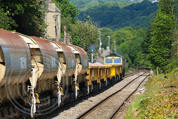 66545 6Y31 Brighouse 04062023 - DSCF1049
