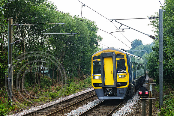 158753 1M53 Keighley 23062023 - DSCF1129