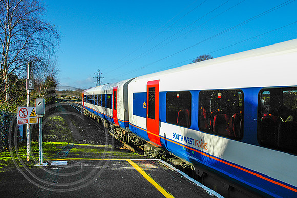 444036 Hinton Admiral 03122006 - DSC0001