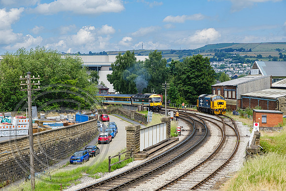 47712 Keighley 23062023 - DSCF1201