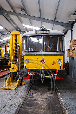 M79964 Haworth Shed 23062023 - DSCF1150