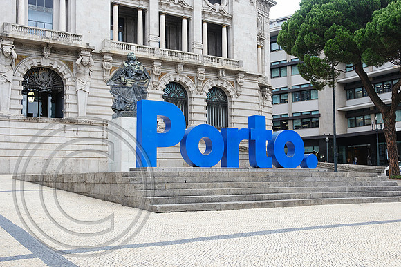 Câmara Municipal do Porto 08092026 - DSCF3119