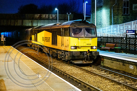 60056 6E10 Brighouse 01012020 - DSCF6244