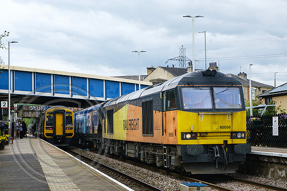60056 6E90 Brighouse 17052023 - DSCF0828