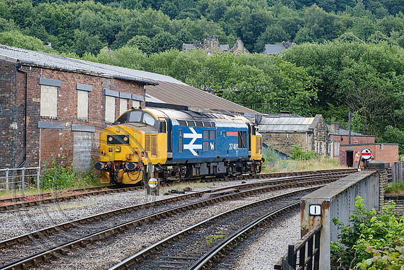37401 Keighley 23062023 - DSCF1229