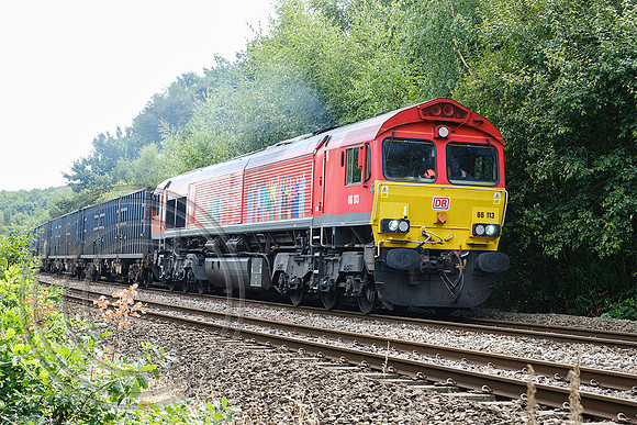 66113 6M16 Brighouse 09082022 - DSCF9439