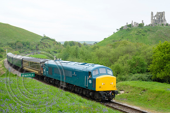 45041 2N12 Norden 11052018 - DSCF3887