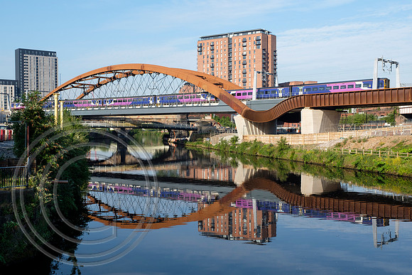 156459+156423+158859 5N54 Ordsall Chord 20052018 - DSCF4098