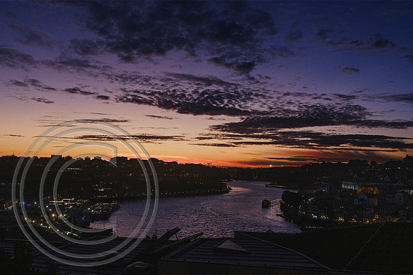 Sunset Porto 09092026 - DSCF3335