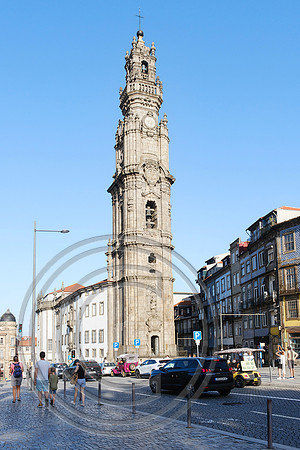 Torre dos Clérigos Porto 06092026 - DSCF2981