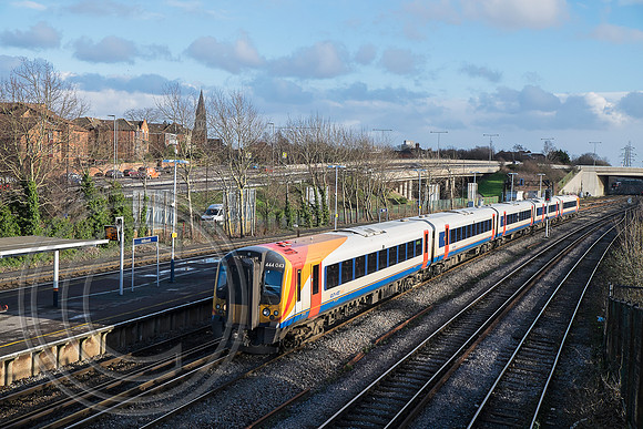 444043 1W67 Millbrook 15012015
