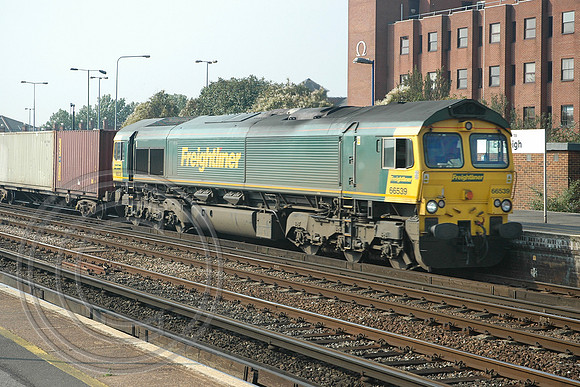 66539 Eastleigh 06092004 - DSC_0007
