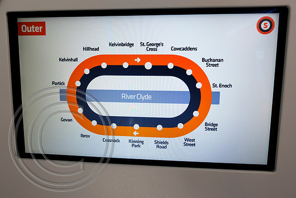 Glasgow Subway interior Innotrans 18092018 - DSCF6220