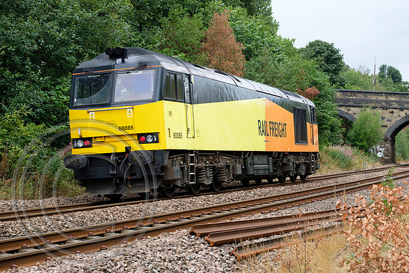 60085 0Z60 Brighouse 14082018 - DSCF5675