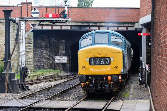 45108 1J62 Bury Bolton Street 23092017 - DSCF0301