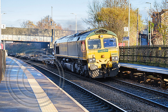 66563 4M22 Deighton 25112020 - DSCF0327