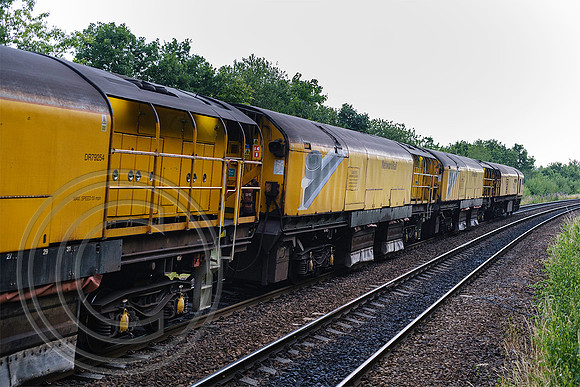DR79254 6Z03 Deighton 19072022 - DSCF9275