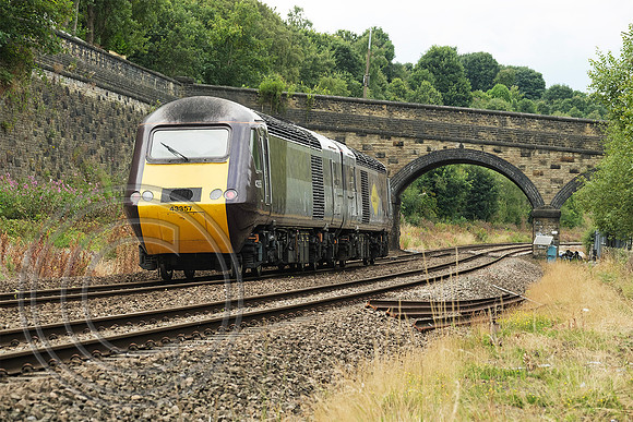 43357+43301 0Z62 Brighouse 23072024 - DSCF1069