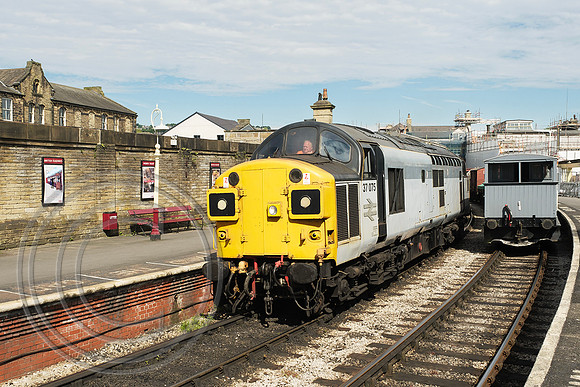 37075 Keighley 21062024 - DSCF0801