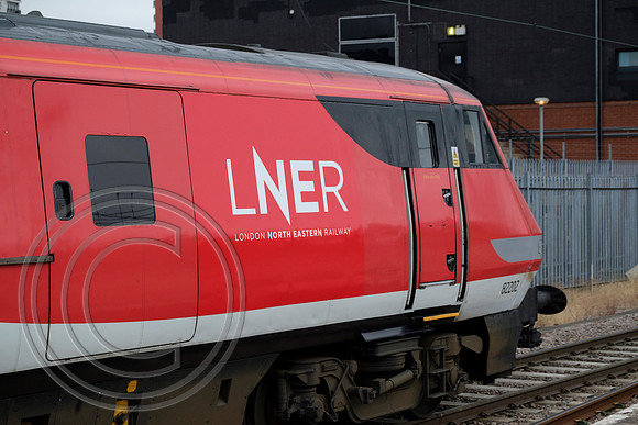 82202 1A20 Doncaster 09072018 - DSCF5146