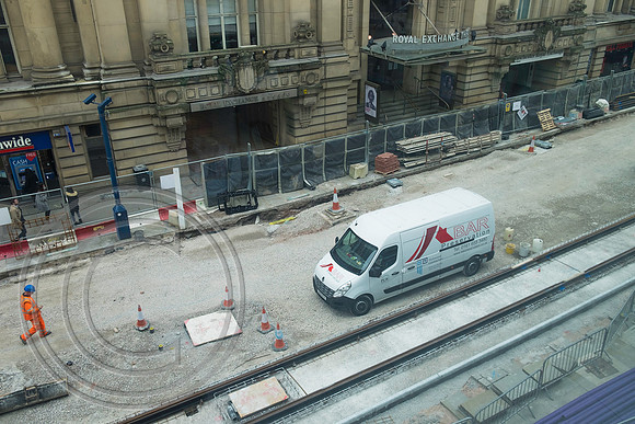 2CC - Cross Street 22032016 1