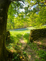 Hardcastle Crags