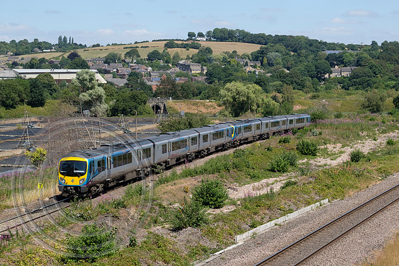 185106 1P75 Colne Bridge 10072018 - DSCF5286