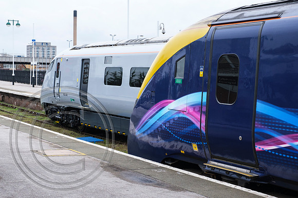 802202 5Q78 + 180111 1A94 Hull 08032019 - DSCF1628