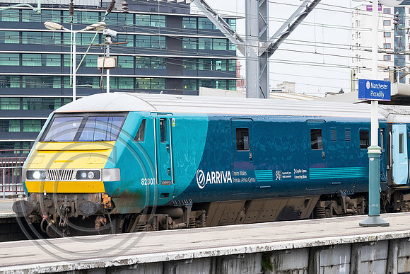 82307 1H82 Manchester Piccadilly 01042016