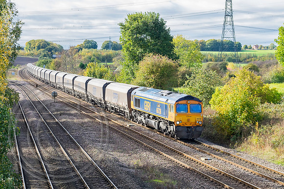 66736 4N61 Burton Salmon 21102015