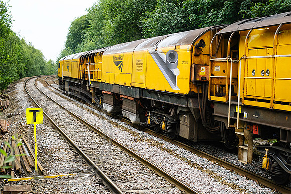 DR79256 6Z03 Brighouse 30072021 - DSCF1367