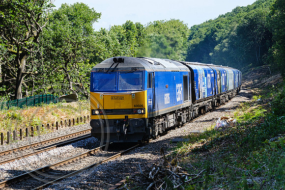 60026 6M36 Elland 07072023 - DSCF6762