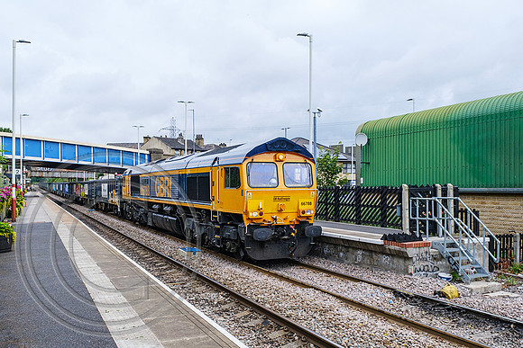 66788 6E99 Brighouse 12072023 - DSCF6869