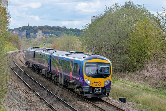 185124 5E81 Ravensthorpe 28042016 1