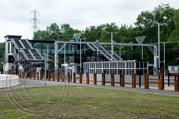 Kirkstall Forge 19062016 1
